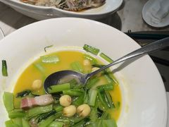 -宴昆山·私房菜(春晖店)