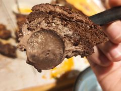 -皇后西斯汀饼店(文化路店)