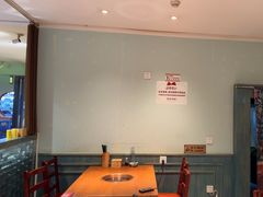 -北京老门框爆肚涮肉馆(凤城六路店)