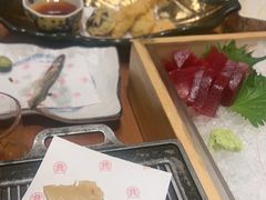 -月龍吟(朝龙汇店)