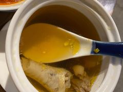 -天府掌柜(九眼桥店)