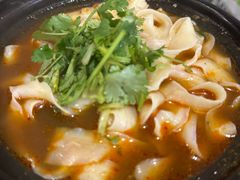 -兄弟砂锅(陆家巷店)