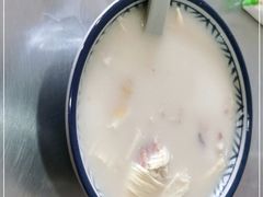 -胡椒猪肚汤(康王店)