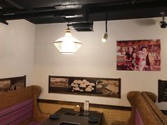 -老诚一锅羊蝎子(黄寺大街店)