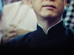 -完美世界影城(昆明翡翠湾店)