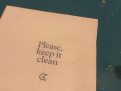 -上海虹桥宾馆味翠餐厅