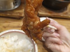 -万达广场(泰安泰山店)