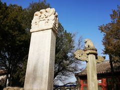 -卢沟桥