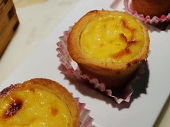-陶陶居酒家(环市东店)