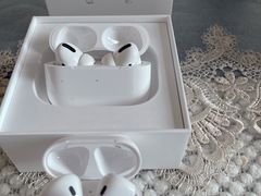 -Apple零售店(济南恒隆广场店)