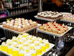 -云·酷 Atmosphere(国贸大酒店)