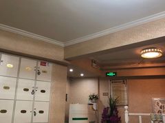 -茗蒸颜顺汗蒸美容养生馆(北景园店)