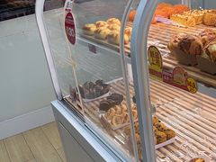 -味多美蛋糕(六里桥店)