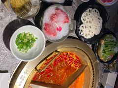 -麻路成都火锅(柏威年店)