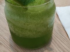 -农畉LONFOOD(福田星河COCOPark店)