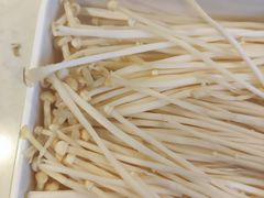 -蛙两只美蛙鱼头火锅(恒茂店)