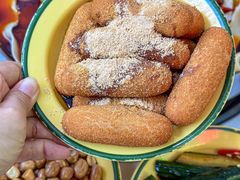 -晓彭肥肠鸡(春熙路店)