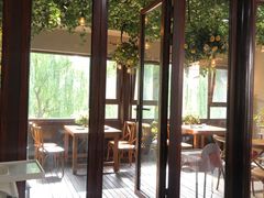-IFIF 如果花園(宽厚里店)