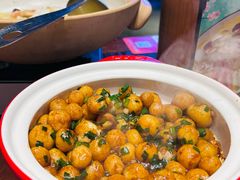 -寻宝记绍兴菜(鲁迅路店)