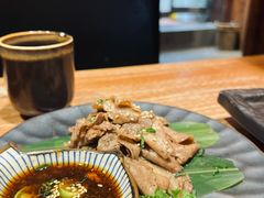 -稻前Taoki(方圆荟店)