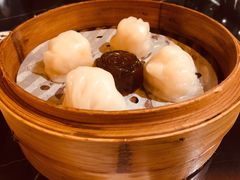 -稻香饭店(IFS国金中心店)