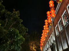 -没牙伯花生汤店(老药洲店)