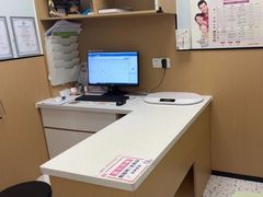 -瑞派康怡24h宠物医院·犬猫医疗中心·微创绝育(瑞景分院)