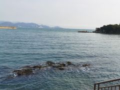 -碧桂园十里银滩