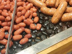 -豪享悦牛排自助餐厅(天河城店)