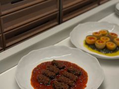 -许家菜.艺创菜(仁和新城店)