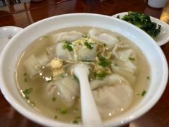 -同得兴面馆.苏式面.三虾面(园区店)