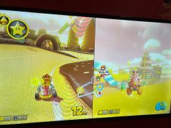 点击看大图 -BBVR团建聚会体验馆·亲子DIY手工