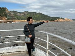 -温州喜来登酒店-盛宴西餐厅