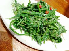 -宋都禾源·灌汤包子(汉兴路直营店)