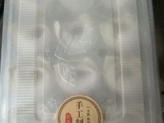 -金陵家宴·金陵春·南京菜(夫子庙店)