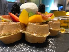 -La Postre(上环店)