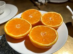 -四季民福烤鸭店(西单华威约饭街店)