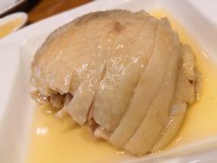 -鼎泰丰(南西店)