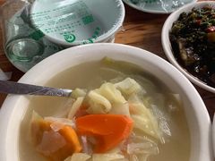 -庹血旺(邑新大道店)