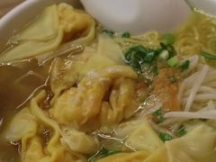 -新武二广福潮粉面食馆(哥英布拉街)