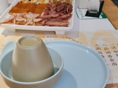 -王妈热卤·川味馆(海昌店)