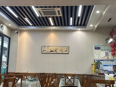 -贵州笋子鸡(米市街店)