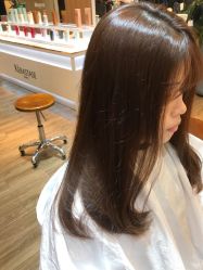 -曼都发型·臻选