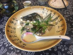 -75幢私房菜馆