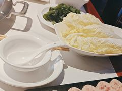 -华晟山城火锅(东城天下店)