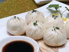 -皇朝尊会(龙之梦大酒店)