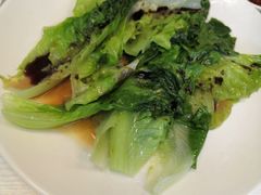 -宝兴源记手撕鸡(第88分店)
