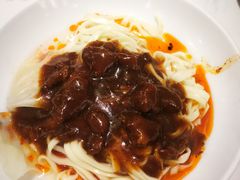 -李与白包子铺(桐梓林店)