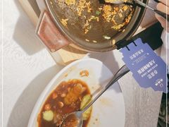 -品海楼·大连海鲜(老虎滩店)