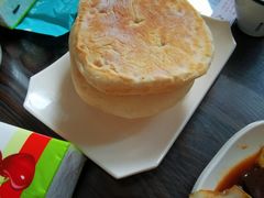 -姜山乳鸽(姜山店)